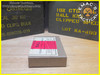 .30-06 M2 Ball Ammo Box WWII  St. Louis Ordnance Plant