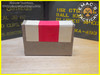 .30-06 M2 Ball Ammo Box WWII  St. Louis Ordnance Plant
