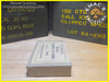 .30-06 M2 Ball WWII  Winchester Repeating Arms .30 ANM2