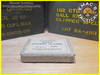 .30-06 M2 Ball WWII  Winchester Repeating Arms .30 ANM2