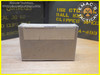 .30-06 M2 Ball WWII  Winchester Repeating Arms .30 ANM2