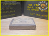 .30-06 M2 Ball WWII  Winchester Dominican Republic