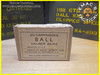 .30-06 M2 Ball WWII Eau Claire Ordnance Plant
