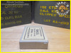 .30-06 M2 Ball WWII Winchester Repeating Arms