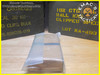 Original Factory Sealed HK G3 20-Round Steel Magazines