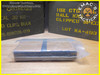 Original Factory Sealed HK G3 20-Round Steel Magazines