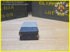 30-06 M72 Match LC 62– 8 Round M1 Garand En Bloc Clip