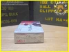.38-55 255gr SP Ammo Winchester Oliver F. Winchester Commemorative Box