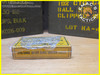 12 GA Xtra-Range Rifled Slug - Sears Roebuck