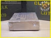 .30 M1906 Ball Cartridges for Aircraft Use
