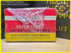 Winchester Super Speed .30-06 Springfield 20 Round Ammo Box