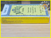 .30-06 Springfield 165gr Grand Slam Speer Nitrex