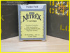 .30-06 Springfield 165gr Grand Slam Speer Nitrex