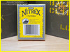 .30-06 Springfield 165gr Grand Slam Speer Nitrex