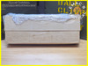.45 Blank Cartridges for Line Throwing Gun WWII