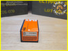 Eley Club .22LR 40gr Round Nose – Full 50 Round Box