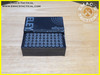 Eley Edge .22LR 40gr Flat Nose – Full 50 Round Box