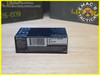 Eley Edge .22LR 40gr Flat Nose – Full 50 Round Box