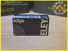Eley Edge .22LR 40gr Flat Nose – Full 50 Round Box