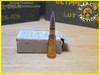 8mm Lebel Mle 1886N Balle 1932N Ammo Box