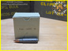 7.62x45mm Mod. 52 Steel Core (vz.52) Ammo Box
