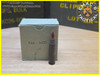 7.62x45mm Mod. 52 Steel Core (vz.52) Ammo Box