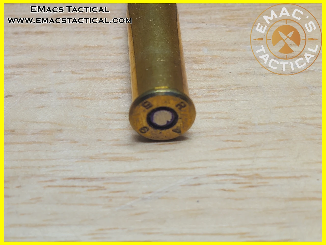 .38 Special 130 Grain Ball Remington Military Ammo