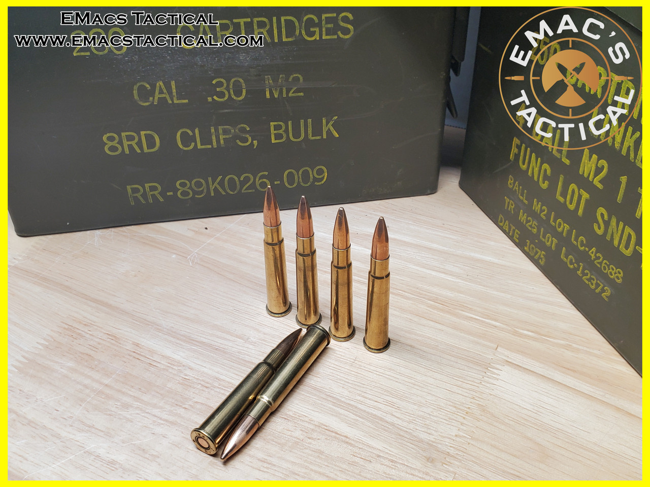 303 British Incendiary BVIZ 1941 - EMac's Tactical Shop