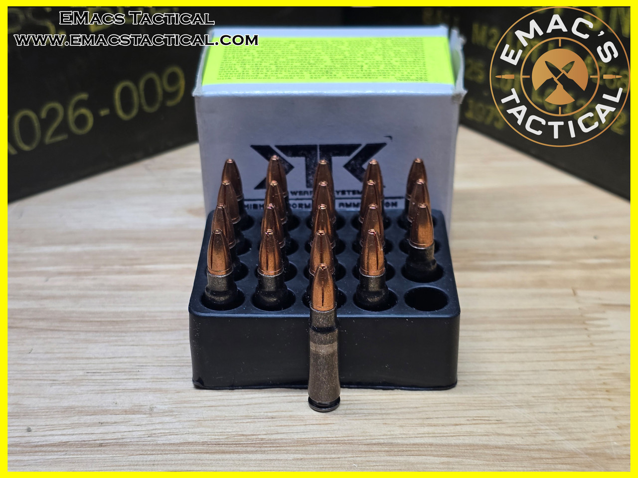 5.7x28 High Performance Weapons Systems Duty Carry 3R7.X