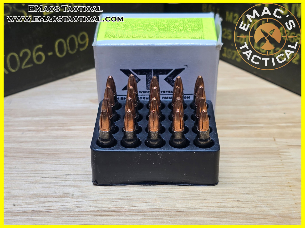5.7x28 High Performance Weapons Systems Duty Carry 3R7.X