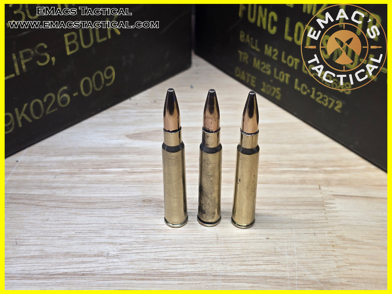 7.7 Jap HE High Explosive *Very Rare*