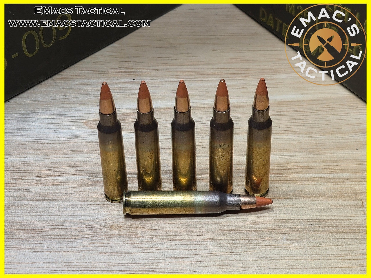 マーゴット Marvin Single Point Mortise Lock