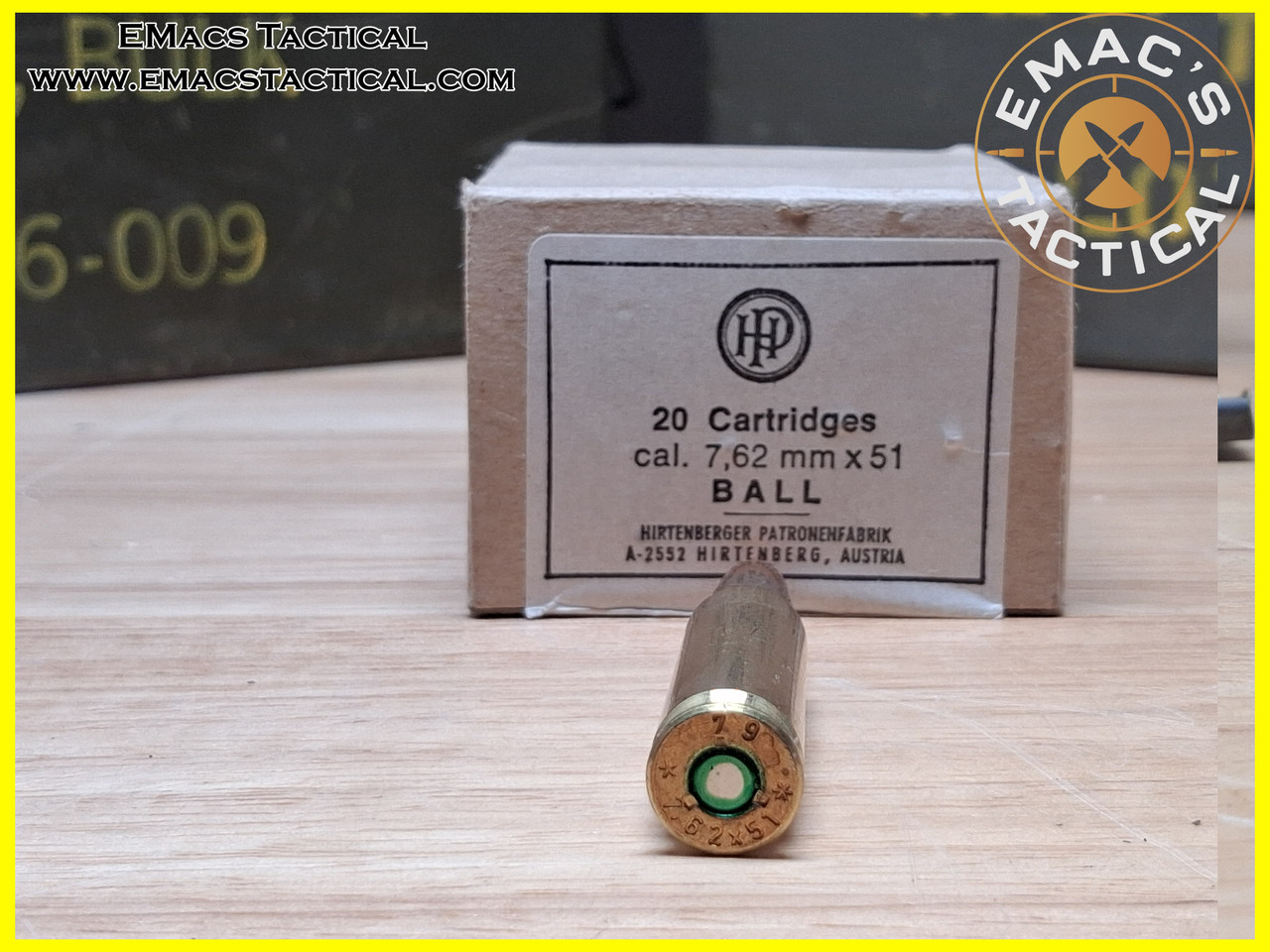30 Cal M1 Carbine Stripper Clip
