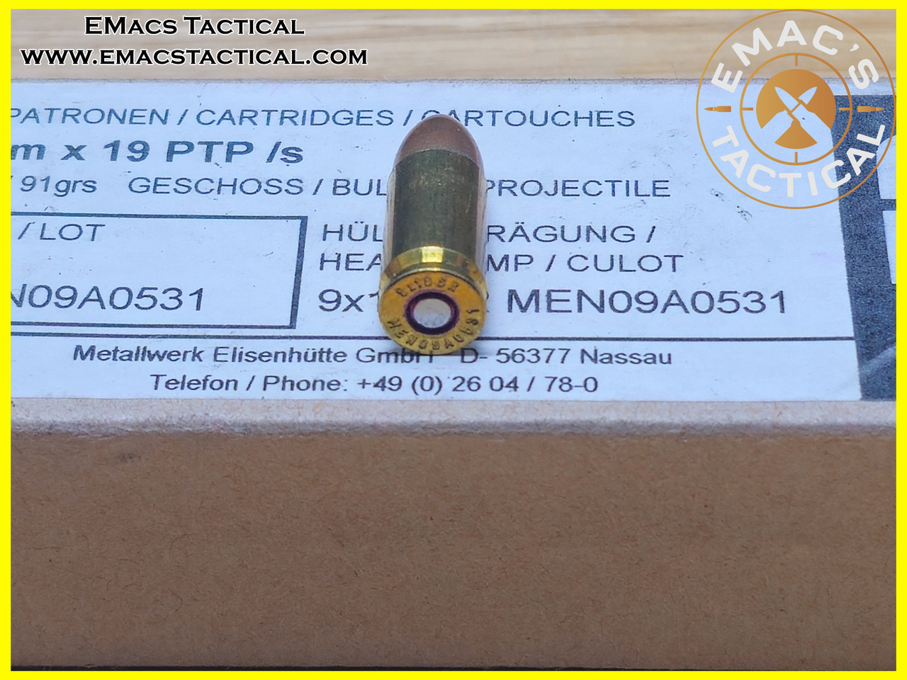 30 Carbine 1980 South Korean M1 Carbine Surplus Stripper Clip