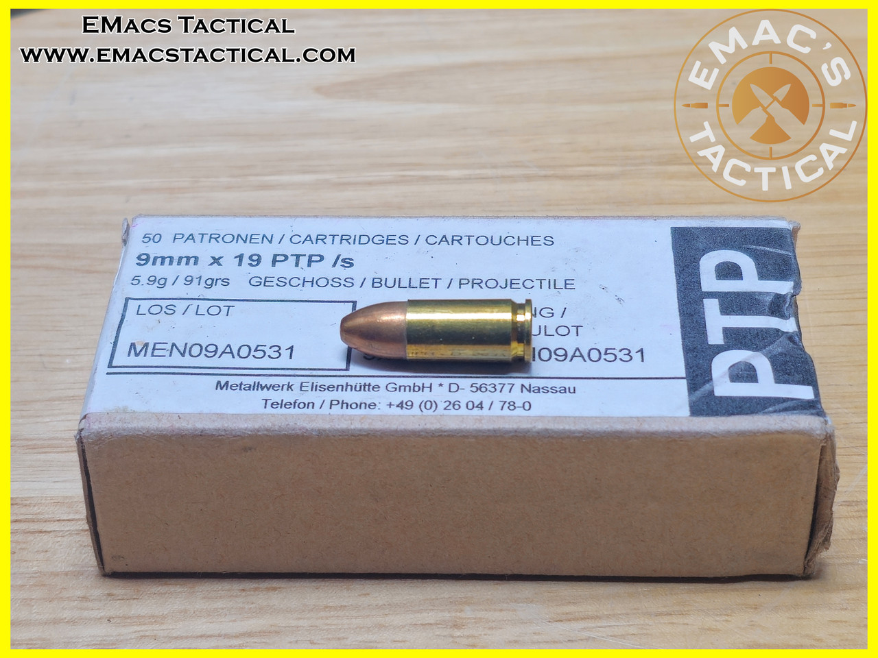 トップス ammo ammo 30 Carbine 1980 South Korean M1 Carbine Surplus Stripper Clip