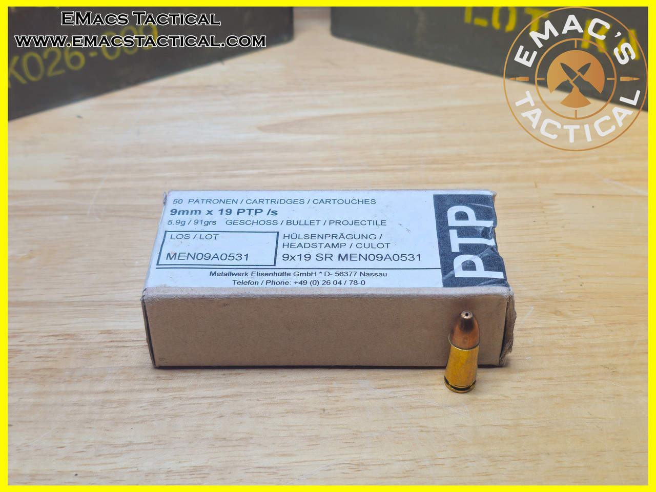 トップス ammo ammo 30 Carbine 1980 South Korean M1 Carbine Surplus Stripper Clip
