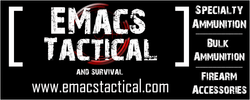 EMac's Tactical Shop