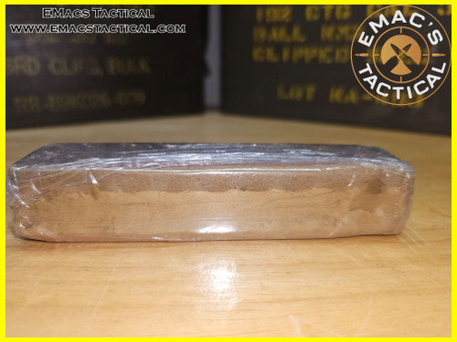 .45 ACP Pistol Ball M1911 Ammo Frankford Arsenal X-69