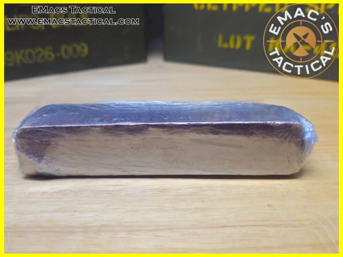 .45 ACP M1911 Pistol Ball Frankford Arsenal 20 Round Box