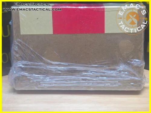 .30-06 M2 Ball Ammo WWII Des Moines Ordnance Plant
