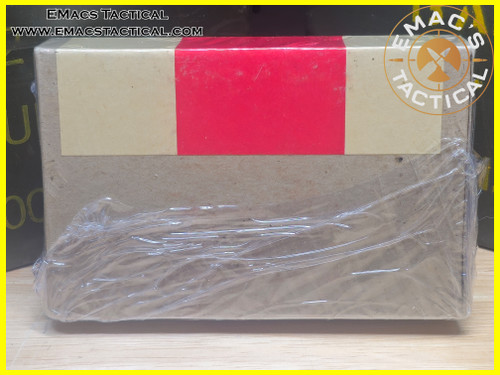 .30-06 M2 Ball Ammo WWII Lake City Ordnance Plant