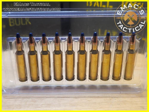 6.8 SPC Incendiary Cartridges [10x]