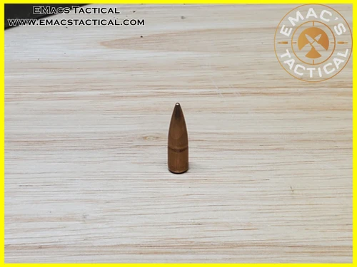 M995 Armor Piercing Projectile NAMMO 5 Pack SPECIAL