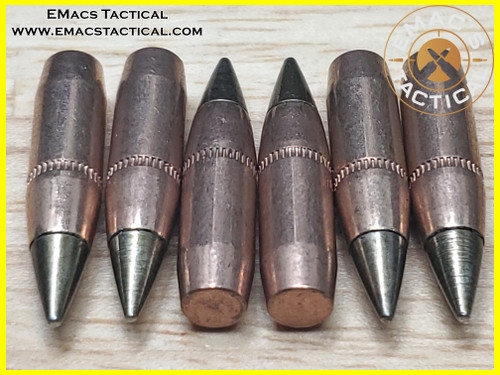 Reloading Components - EMac's Tactical Shop