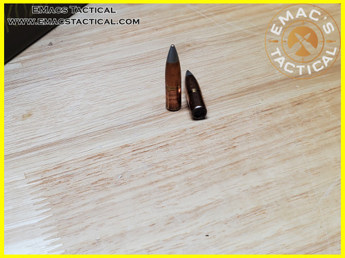 Surplus Products - EMac's Tactical Armory