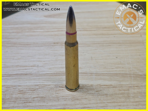 11/25.50○Japanese Military Cartridge Han 11/25.50○Japanese Military Cartridge Han 11/25.50Japanese
