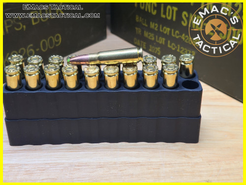 Exotic & Specialty Ammunition - Centerfire Exotic - 7.62x39