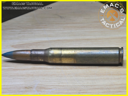 30-06 Incendiary FA-42 - Original *Very Rare*