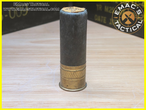 Peters 12g H.V. High Velocity - 3 3/4 - 1 1/4 #2 Shotgun Shell