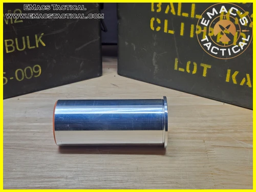 37MM Flash Concussion Round - 50m Distance